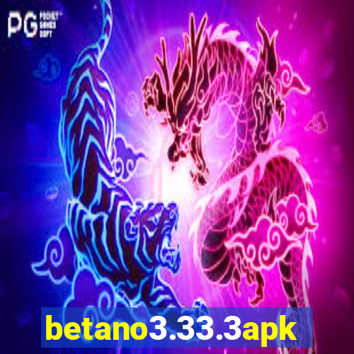 betano3.33.3apk