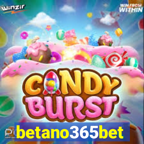 betano365bet