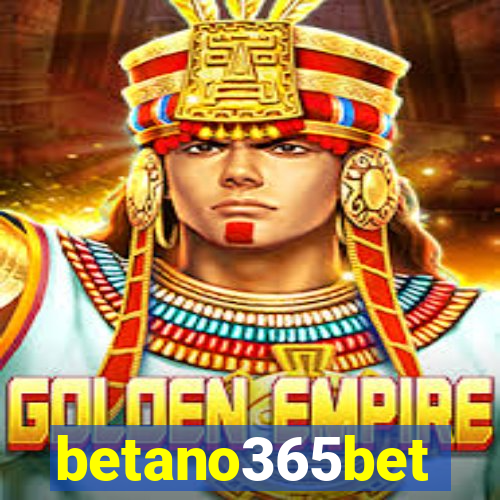 betano365bet