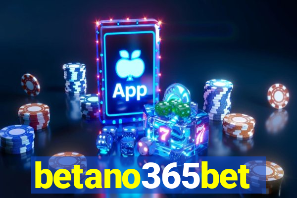 betano365bet