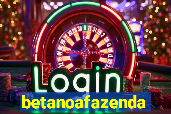 betanoafazenda