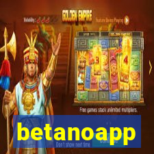 betanoapp