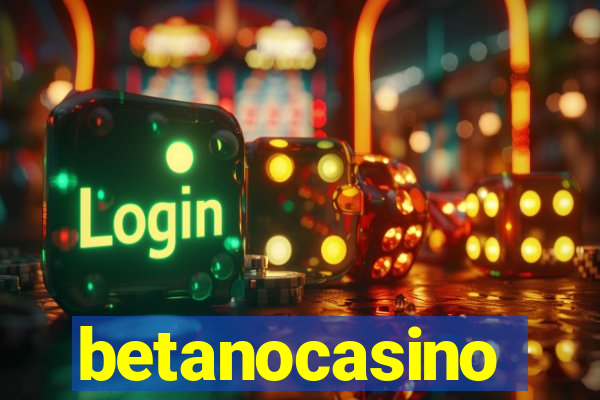 betanocasino
