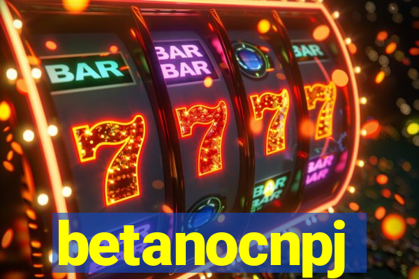 betanocnpj