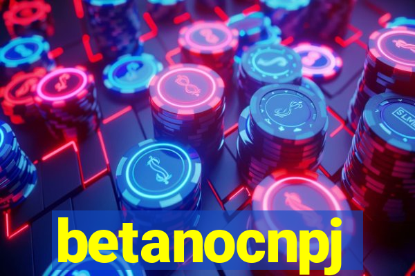 betanocnpj