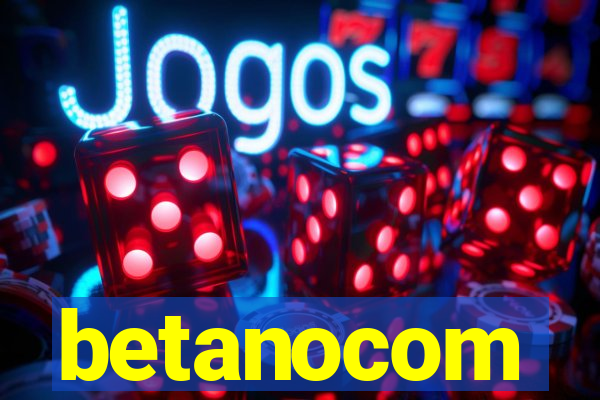 betanocom