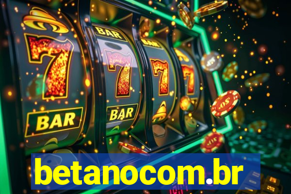 betanocom.br