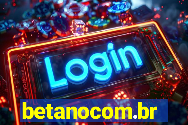 betanocom.br
