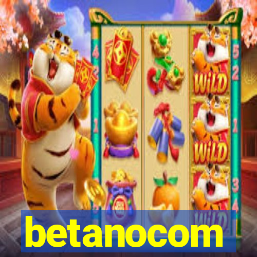 betanocom