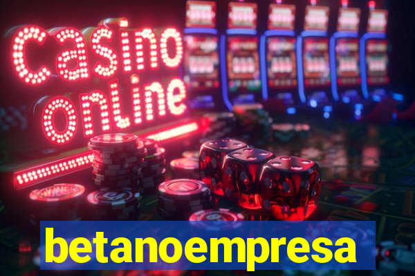 betanoempresa