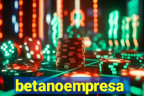 betanoempresa