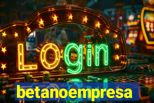 betanoempresa