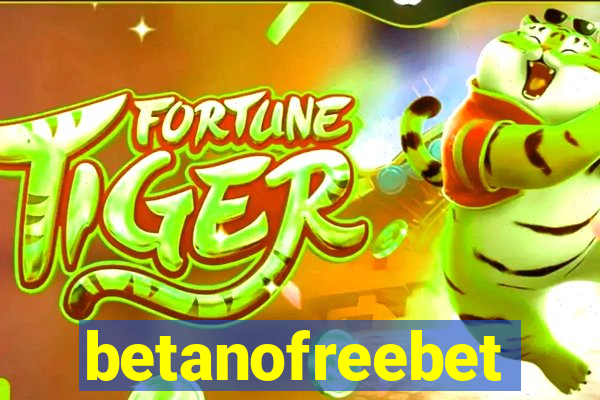 betanofreebet