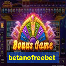 betanofreebet