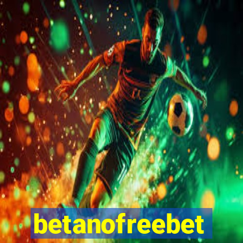 betanofreebet