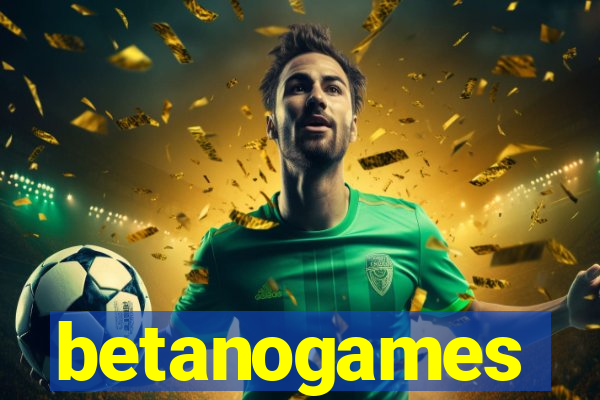 betanogames