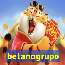 betanogrupo