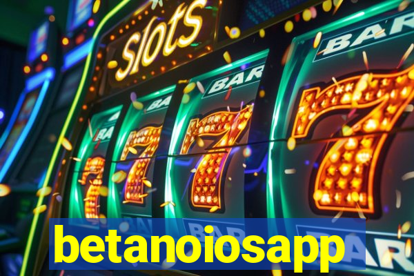 betanoiosapp