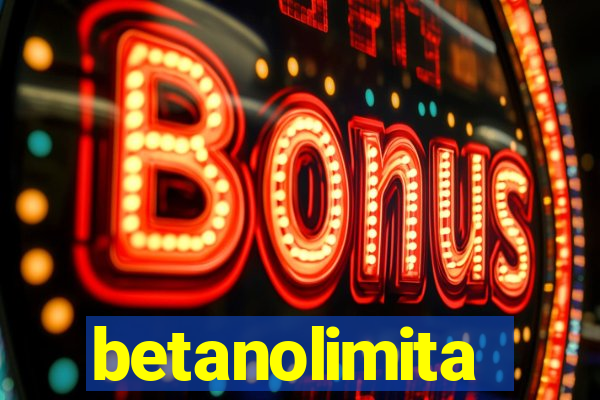 betanolimita