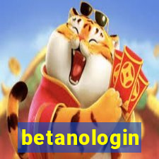 betanologin