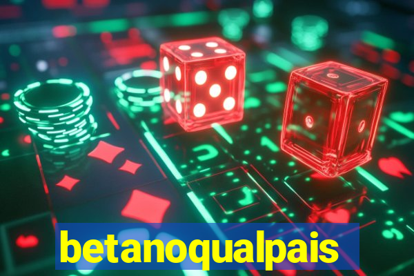betanoqualpais