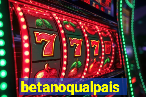 betanoqualpais
