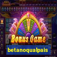 betanoqualpais