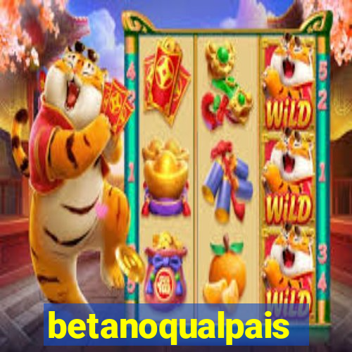 betanoqualpais