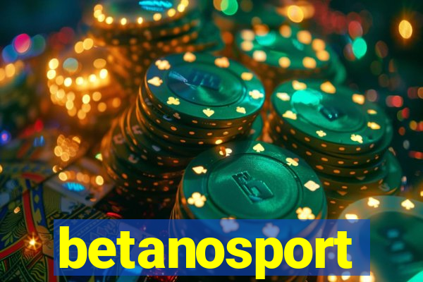betanosport