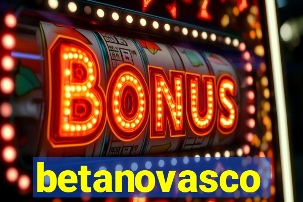betanovasco