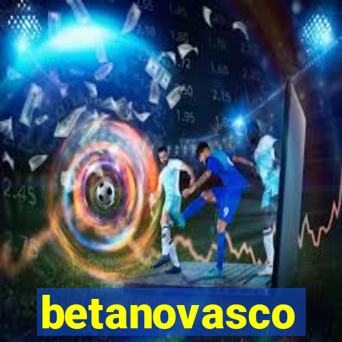 betanovasco