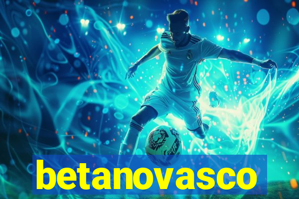 betanovasco