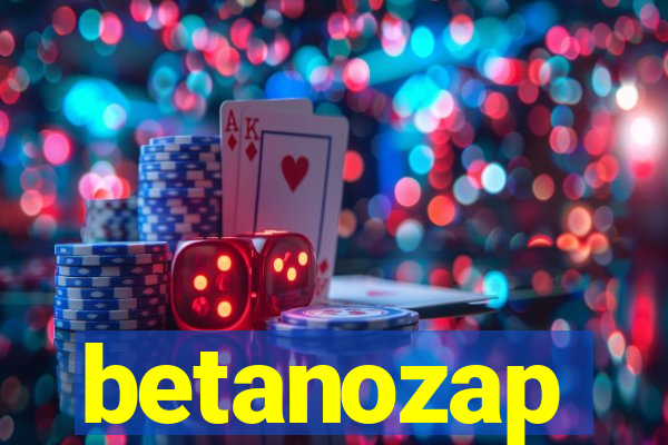 betanozap