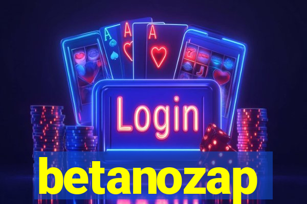 betanozap