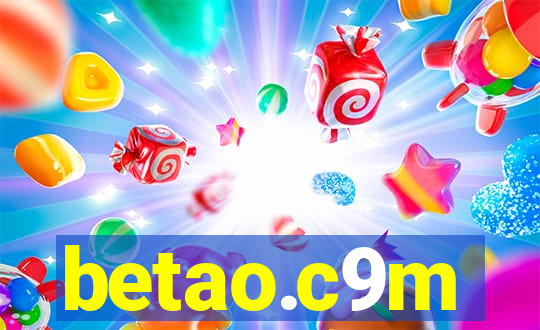 betao.c9m