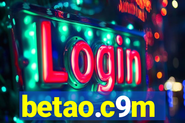 betao.c9m