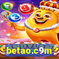 betao.c9m