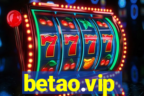 betao.vip