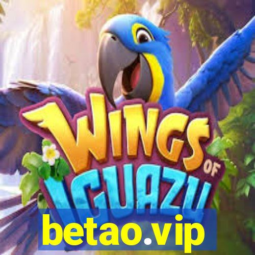 betao.vip