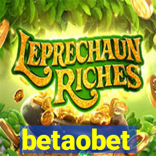betaobet