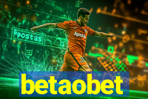 betaobet
