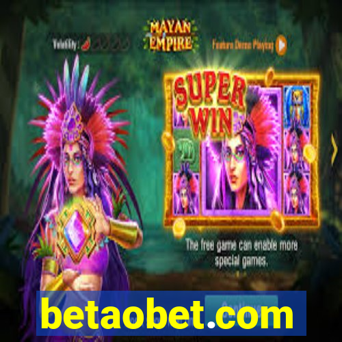 betaobet.com