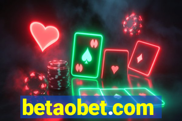 betaobet.com