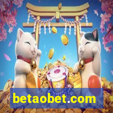 betaobet.com