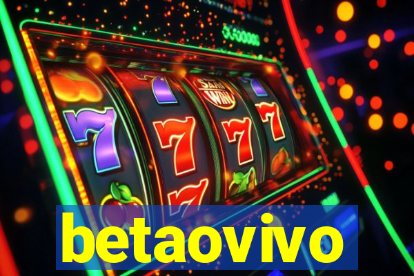 betaovivo