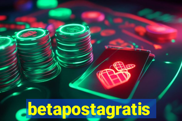 betapostagratis