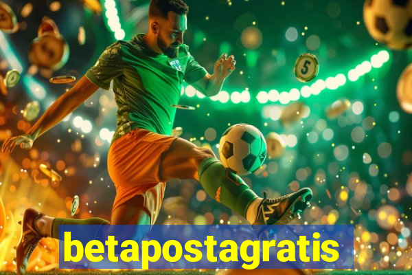 betapostagratis