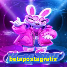 betapostagratis