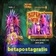 betapostagratis