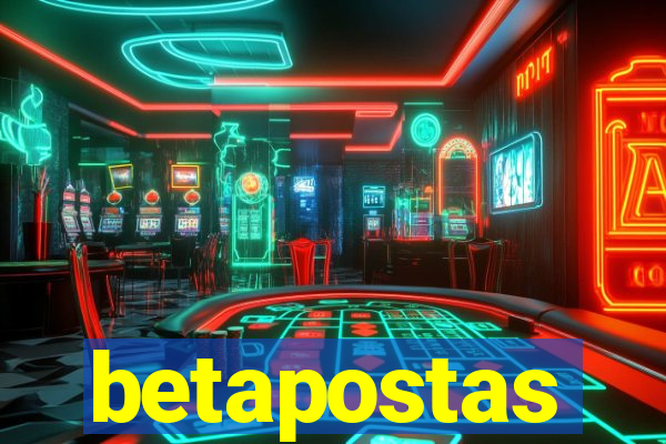 betapostas